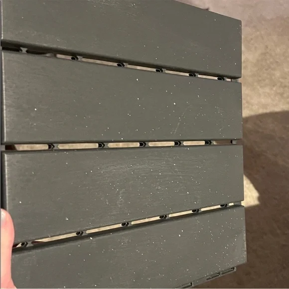 IKEA Decking Tiles (set of 36 tiles) - Picture 6 of 6